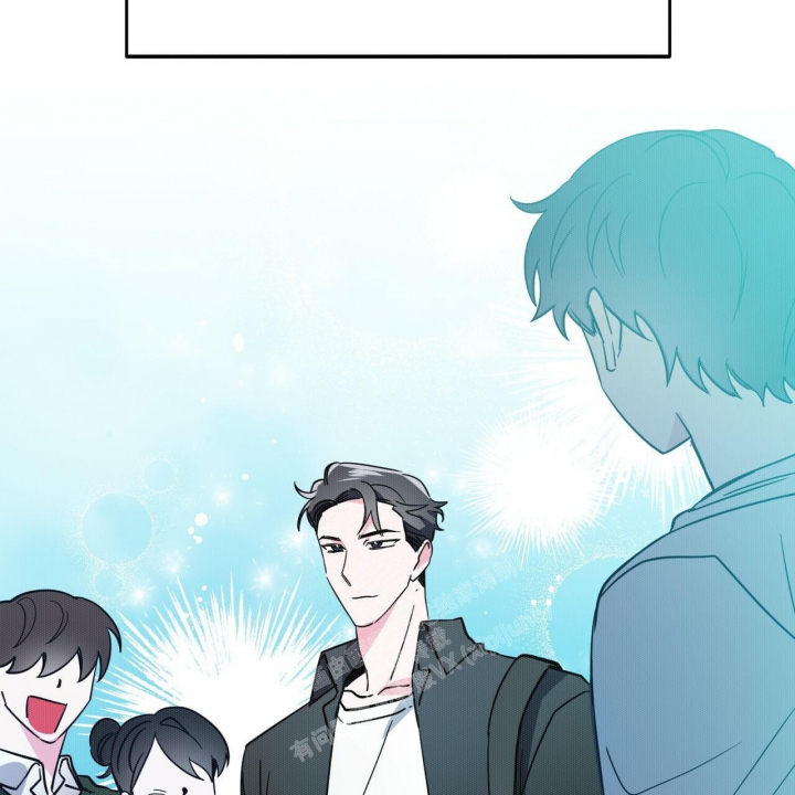 《校园陷阱》漫画最新章节第18话免费下拉式在线观看章节第【61】张图片