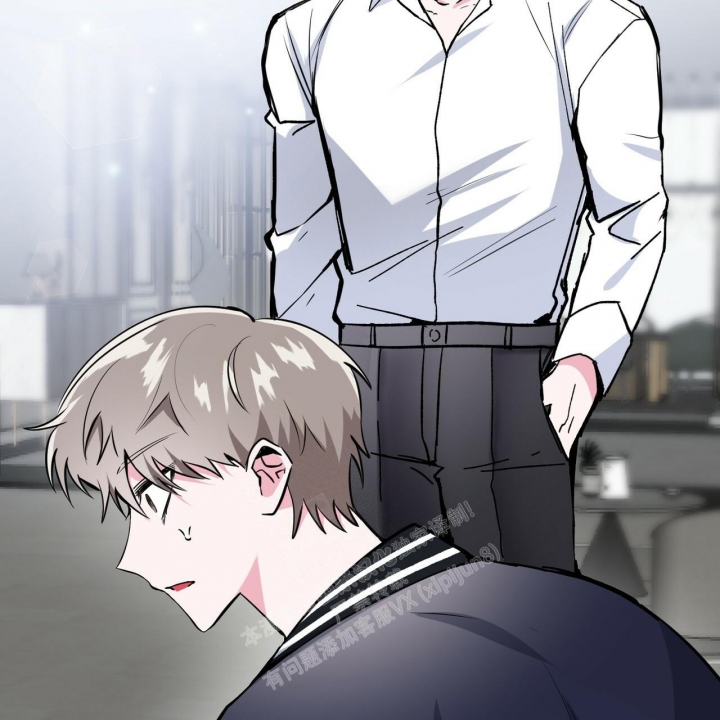 《校园陷阱》漫画最新章节第6话免费下拉式在线观看章节第【73】张图片