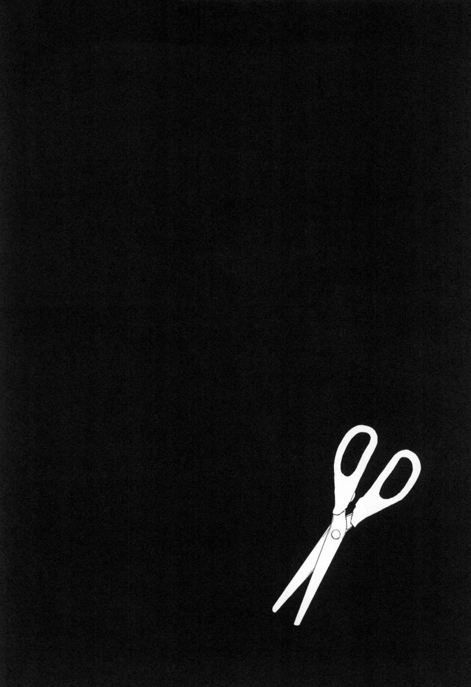 《那》漫画最新章节第3话免费下拉式在线观看章节第【52】张图片