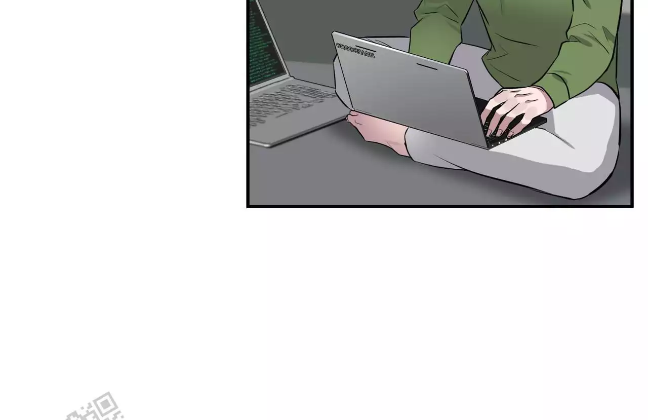 《坏蛋警告(I+II季)》漫画最新章节第60话免费下拉式在线观看章节第【165】张图片