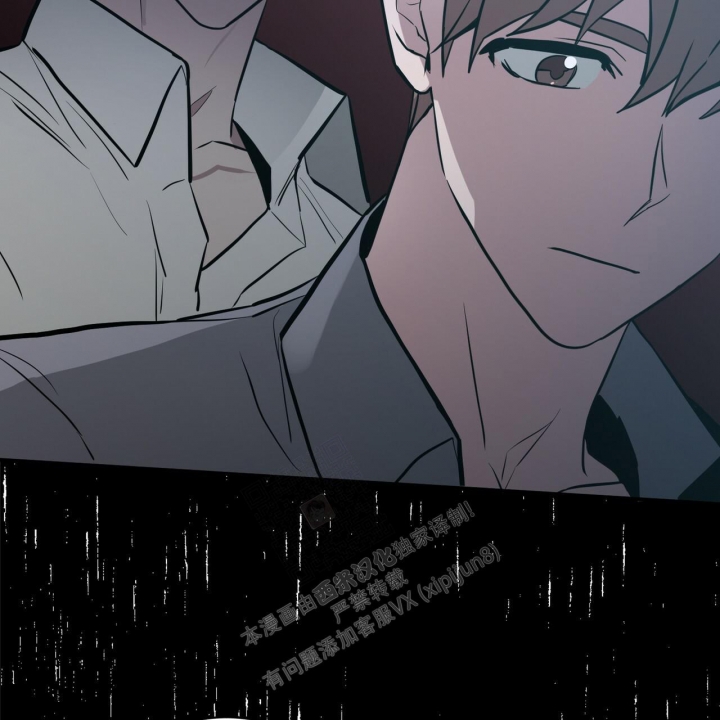 《坏蛋警告(I+II季)》漫画最新章节第18话免费下拉式在线观看章节第【63】张图片