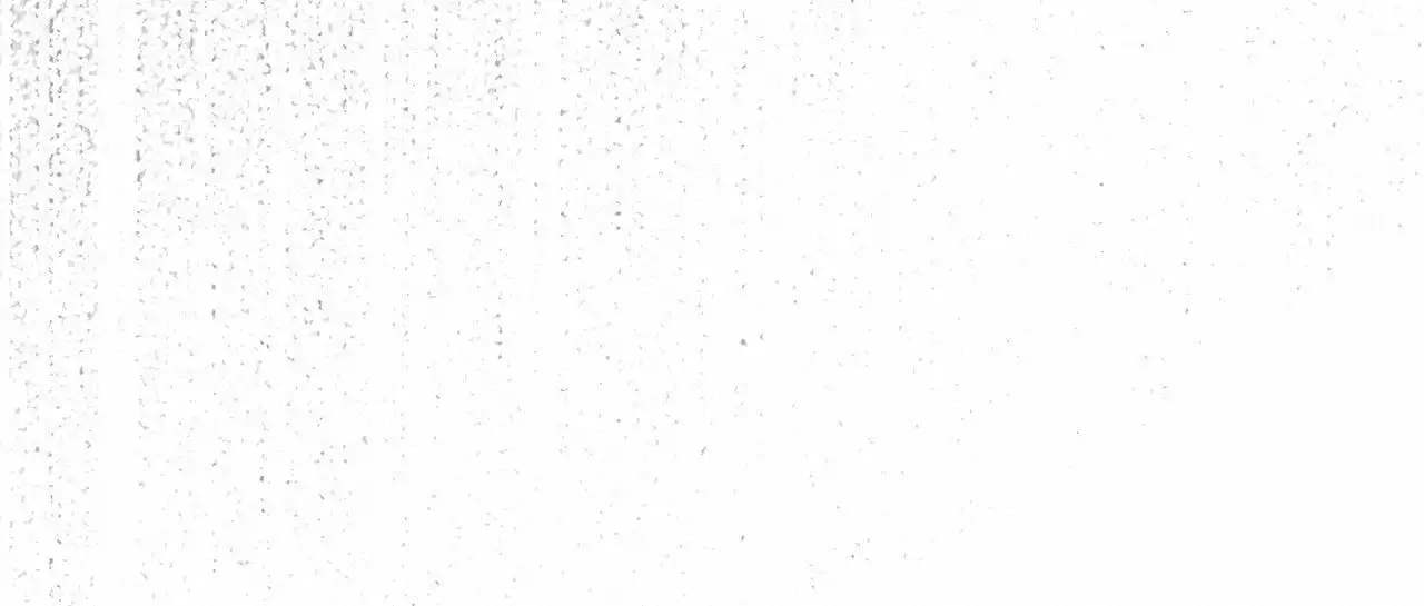 《坏蛋警告(I+II季)》漫画最新章节第60话免费下拉式在线观看章节第【213】张图片