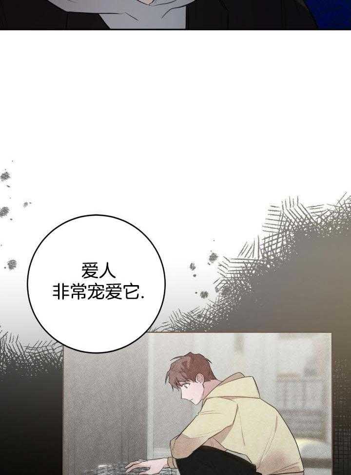 《坏蛋警告(I+II季)》漫画最新章节第37话免费下拉式在线观看章节第【11】张图片