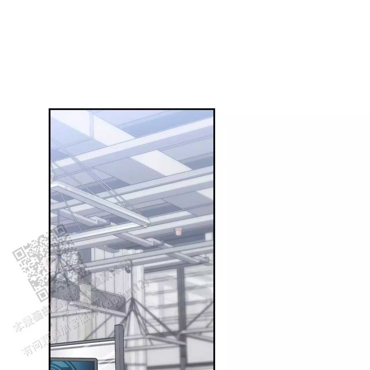 《坏蛋警告(I+II季)》漫画最新章节第60话免费下拉式在线观看章节第【61】张图片