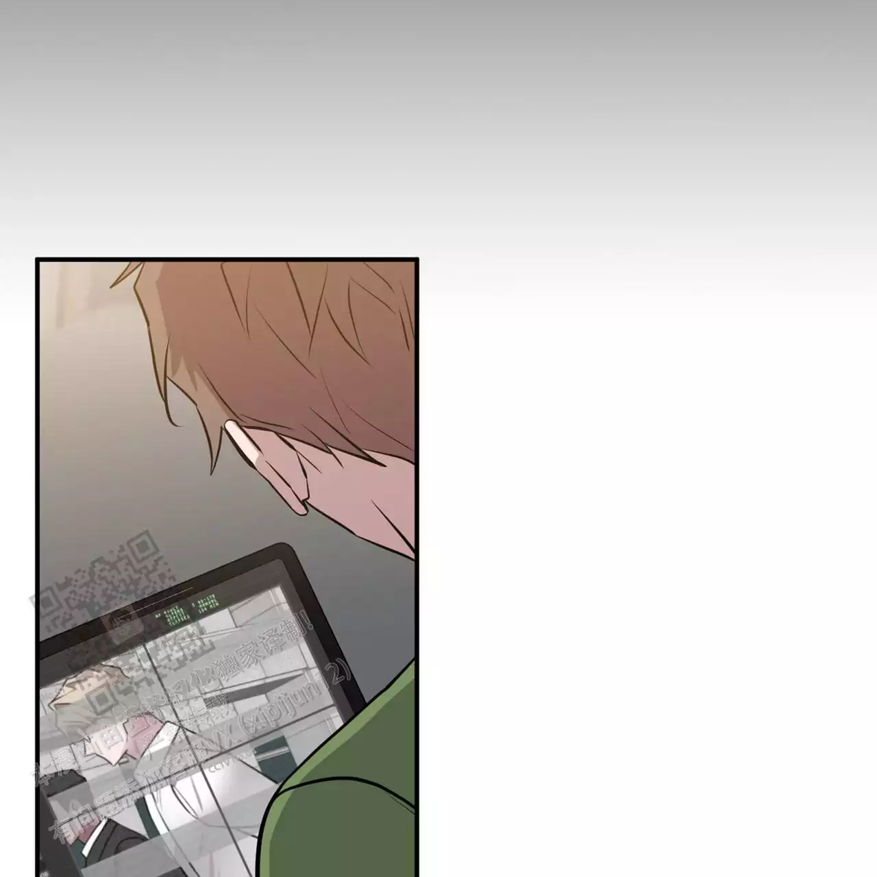 《坏蛋警告(I+II季)》漫画最新章节第60话免费下拉式在线观看章节第【195】张图片