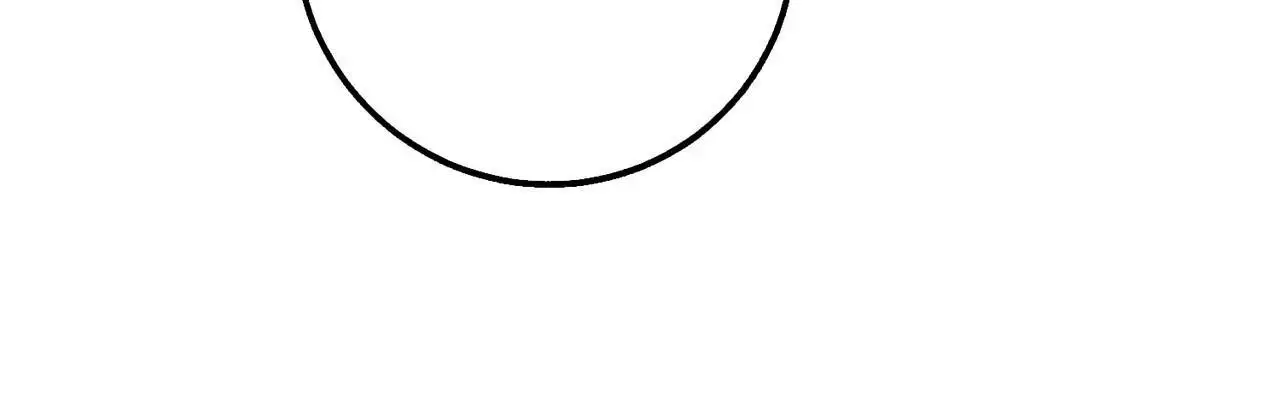 《坏蛋警告(I+II季)》漫画最新章节第60话免费下拉式在线观看章节第【181】张图片
