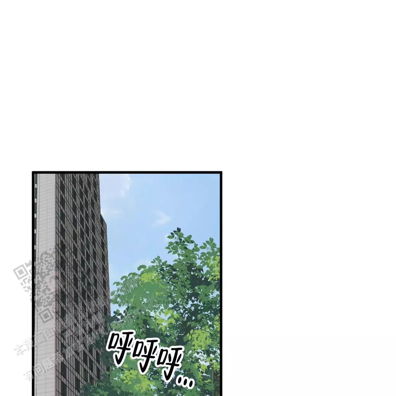 《坏蛋警告(I+II季)》漫画最新章节第60话免费下拉式在线观看章节第【155】张图片