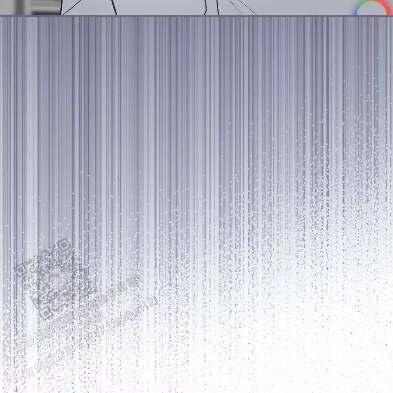 《坏蛋警告(I+II季)》漫画最新章节第60话免费下拉式在线观看章节第【211】张图片
