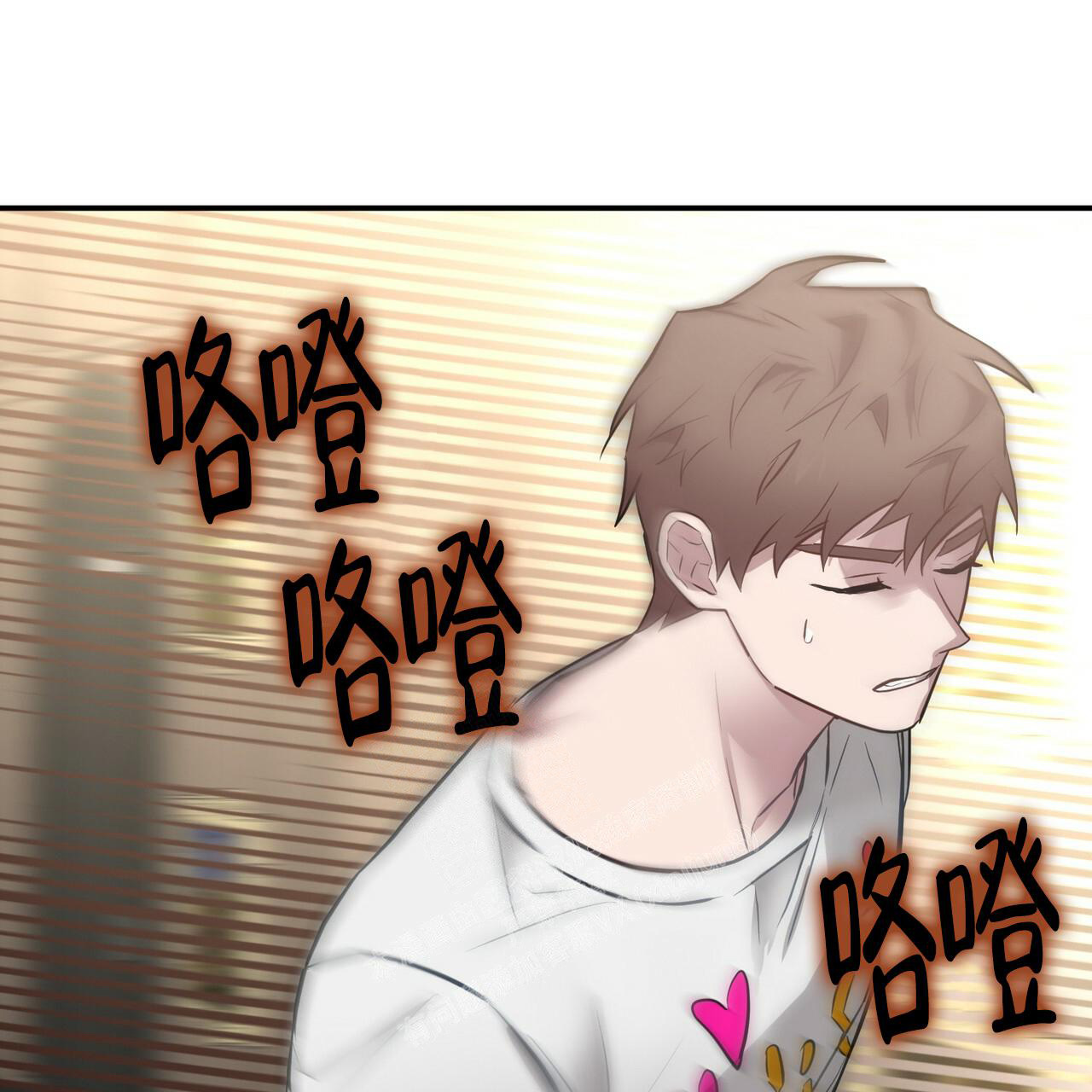 《坏蛋警告(I+II季)》漫画最新章节第43话免费下拉式在线观看章节第【41】张图片