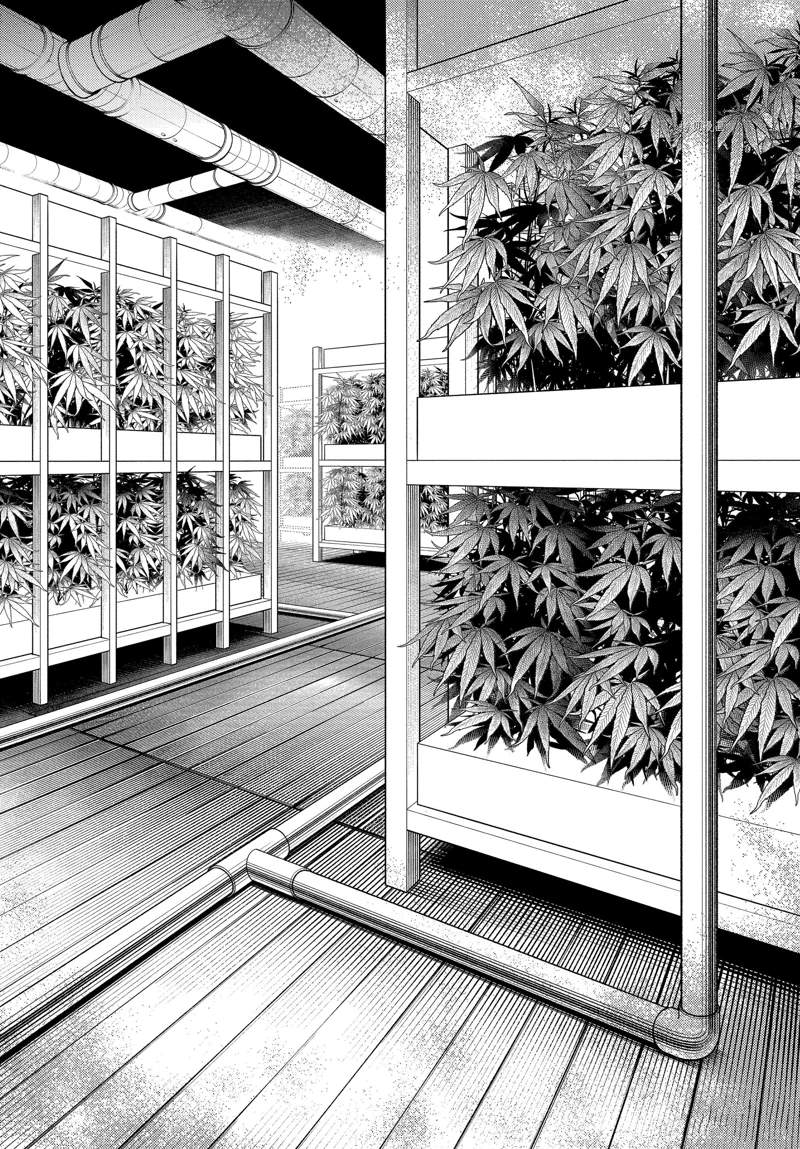 《怪物事变》漫画最新章节第70话免费下拉式在线观看章节第【41】张图片