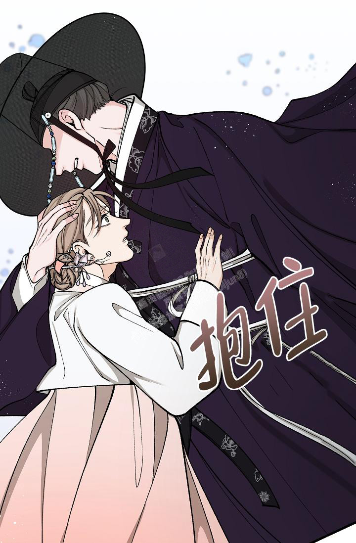 《热症》漫画最新章节第42话免费下拉式在线观看章节第【34】张图片