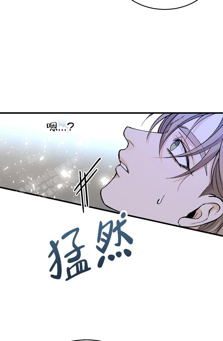 《热症》漫画最新章节第58话免费下拉式在线观看章节第【30】张图片