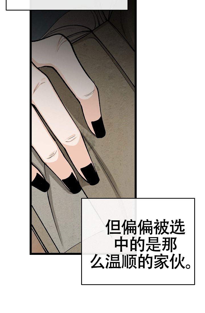 《热症》漫画最新章节第71话免费下拉式在线观看章节第【63】张图片