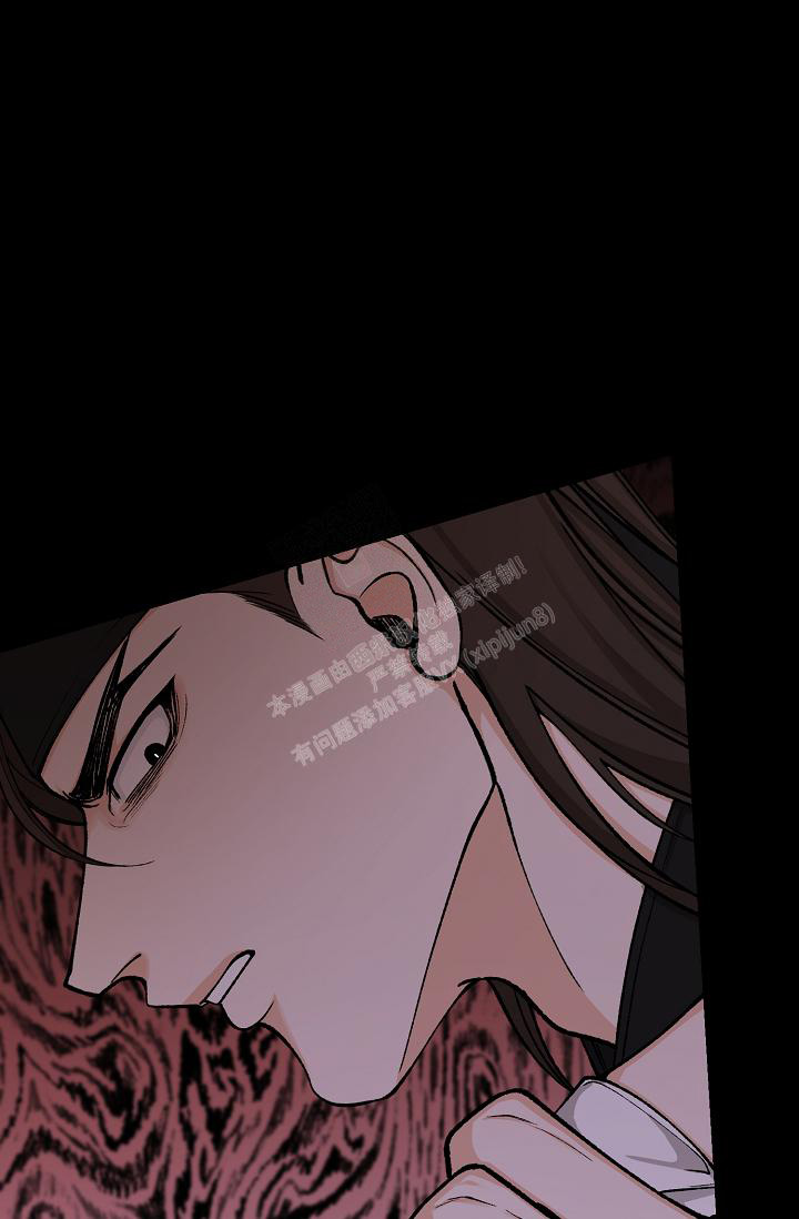 《热症》漫画最新章节第36话免费下拉式在线观看章节第【11】张图片