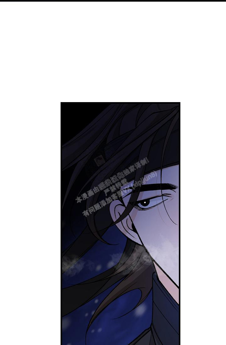 《热症》漫画最新章节第46话免费下拉式在线观看章节第【37】张图片