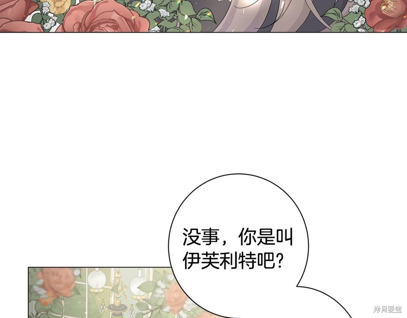 《魔女今生要随心所欲》漫画最新章节第1话免费下拉式在线观看章节第【235】张图片