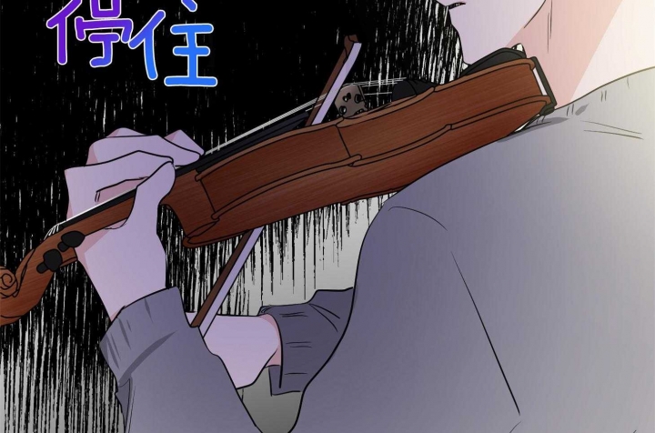 《Come for》漫画最新章节第36话免费下拉式在线观看章节第【67】张图片