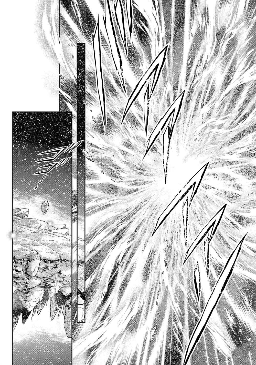 《圣斗士星矢 圣斗少女翔》漫画最新章节第60话 试看版免费下拉式在线观看章节第【15】张图片