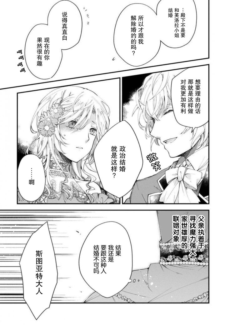 《丧失记忆后、只能依靠家中最值得信赖的哥哥了》漫画最新章节第5话免费下拉式在线观看章节第【25】张图片