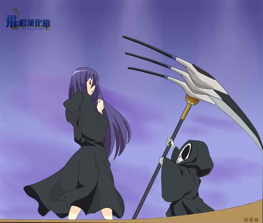 《只有神知道的世界》漫画最新章节第162话 前夜祭免费下拉式在线观看章节第【20】张图片