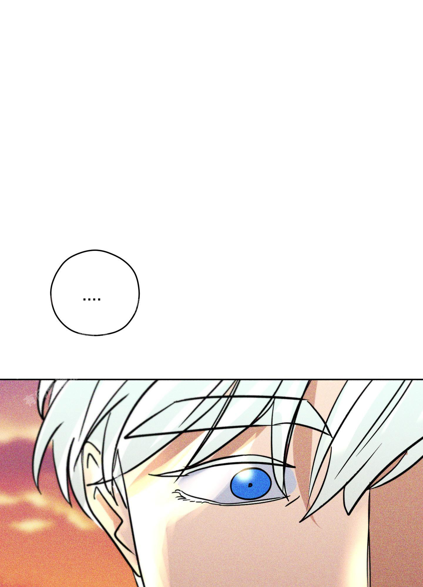 《巴黎邂逅》漫画最新章节第16话免费下拉式在线观看章节第【38】张图片