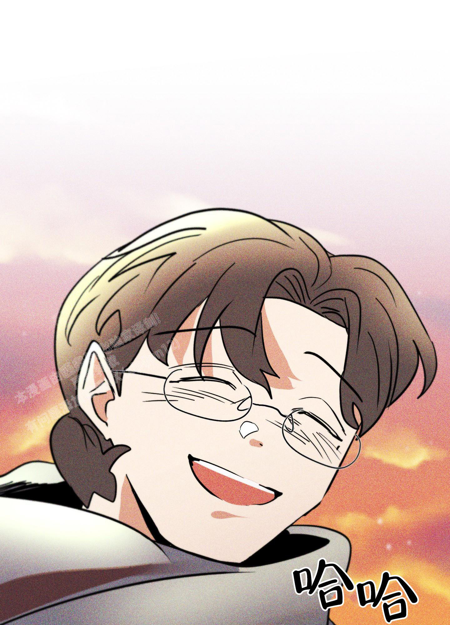 《巴黎邂逅》漫画最新章节第16话免费下拉式在线观看章节第【41】张图片