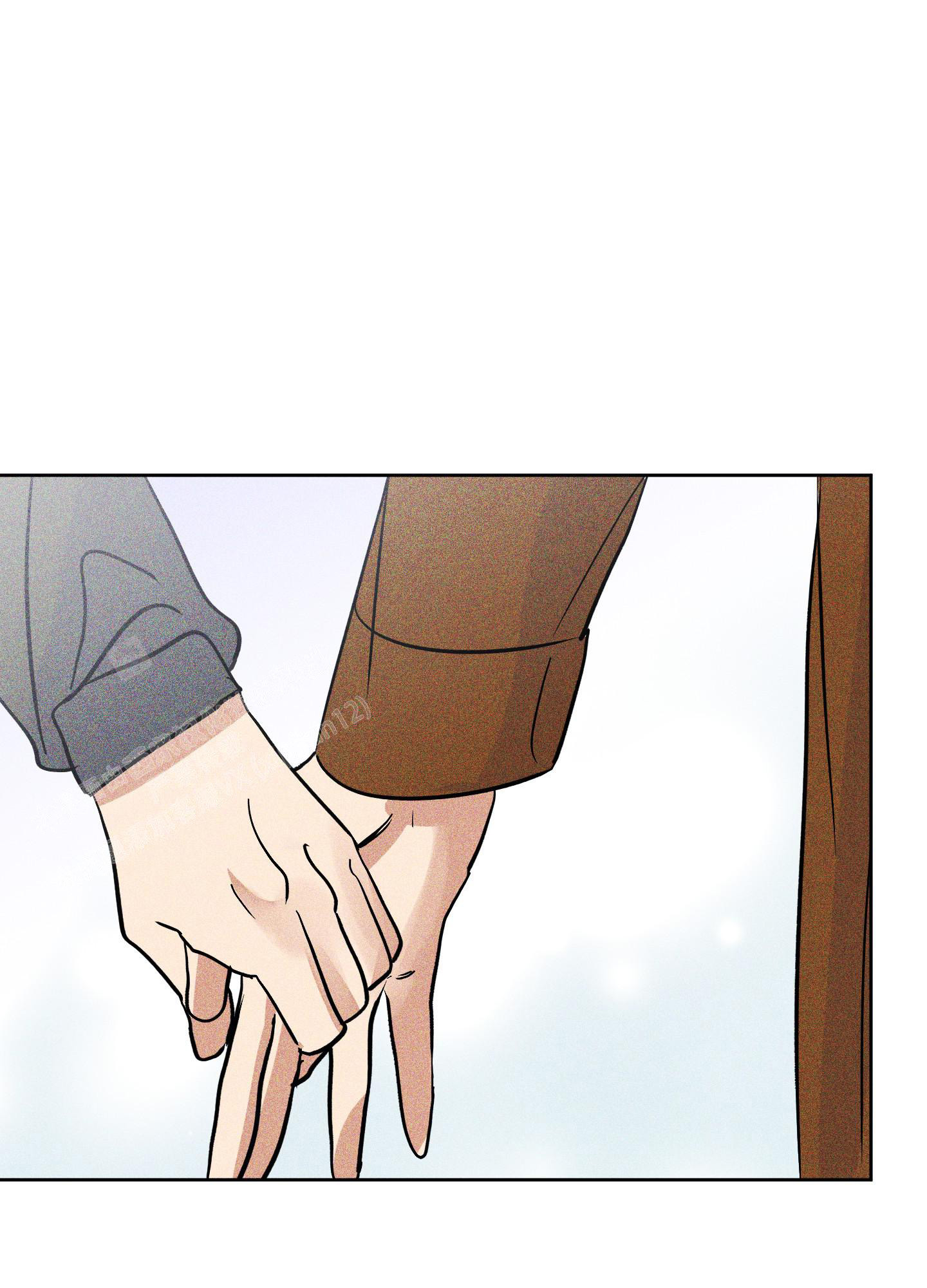 《巴黎邂逅》漫画最新章节第16话免费下拉式在线观看章节第【6】张图片