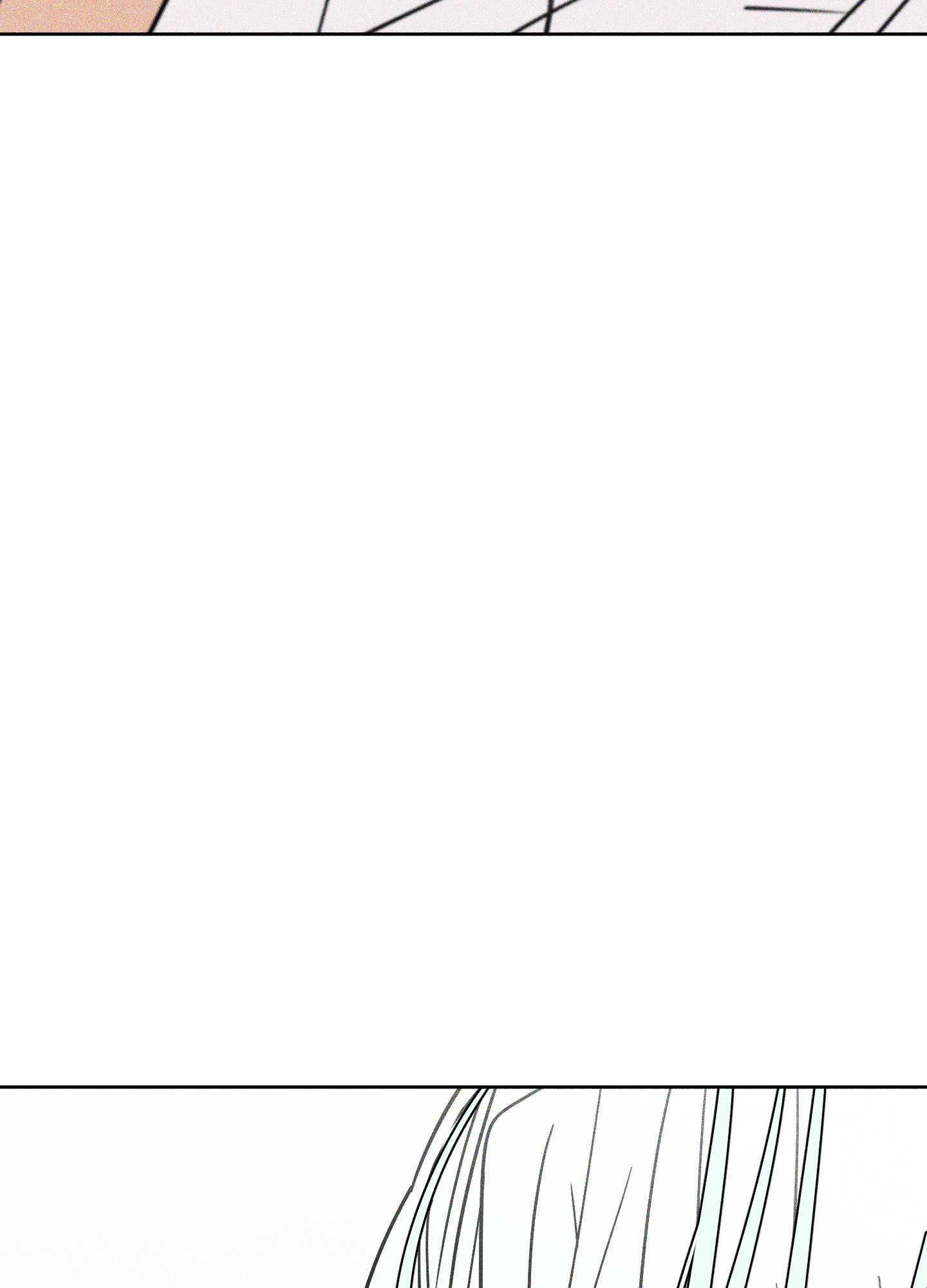 《巴黎邂逅》漫画最新章节第10话免费下拉式在线观看章节第【26】张图片