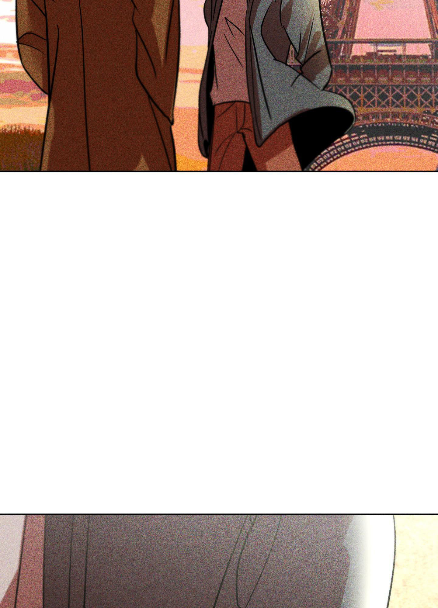 《巴黎邂逅》漫画最新章节第16话免费下拉式在线观看章节第【14】张图片