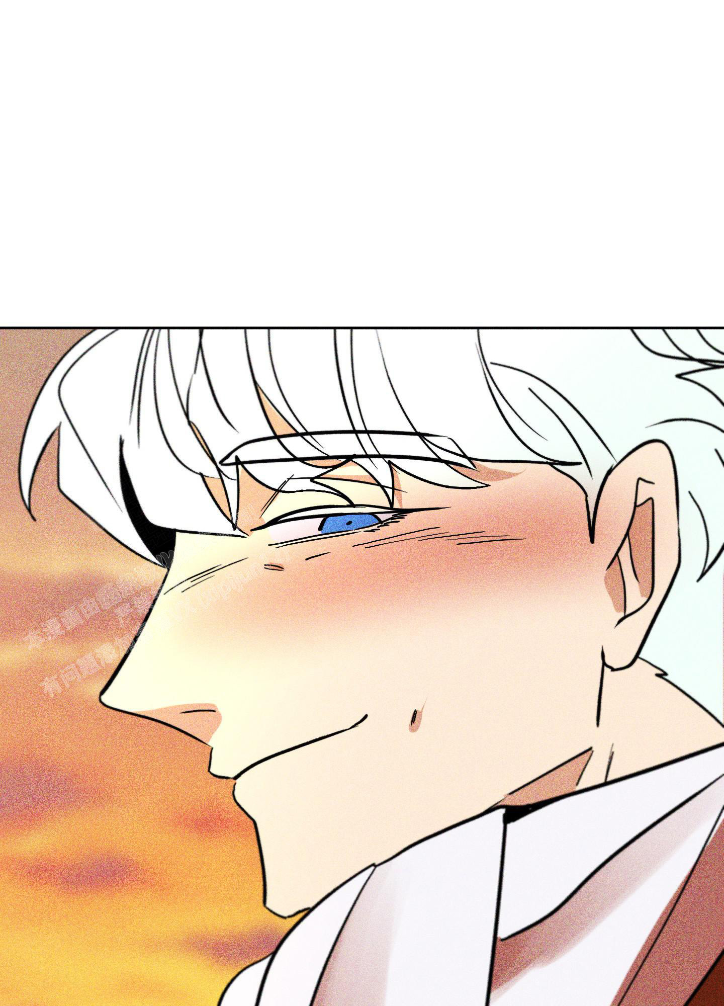 《巴黎邂逅》漫画最新章节第16话免费下拉式在线观看章节第【56】张图片