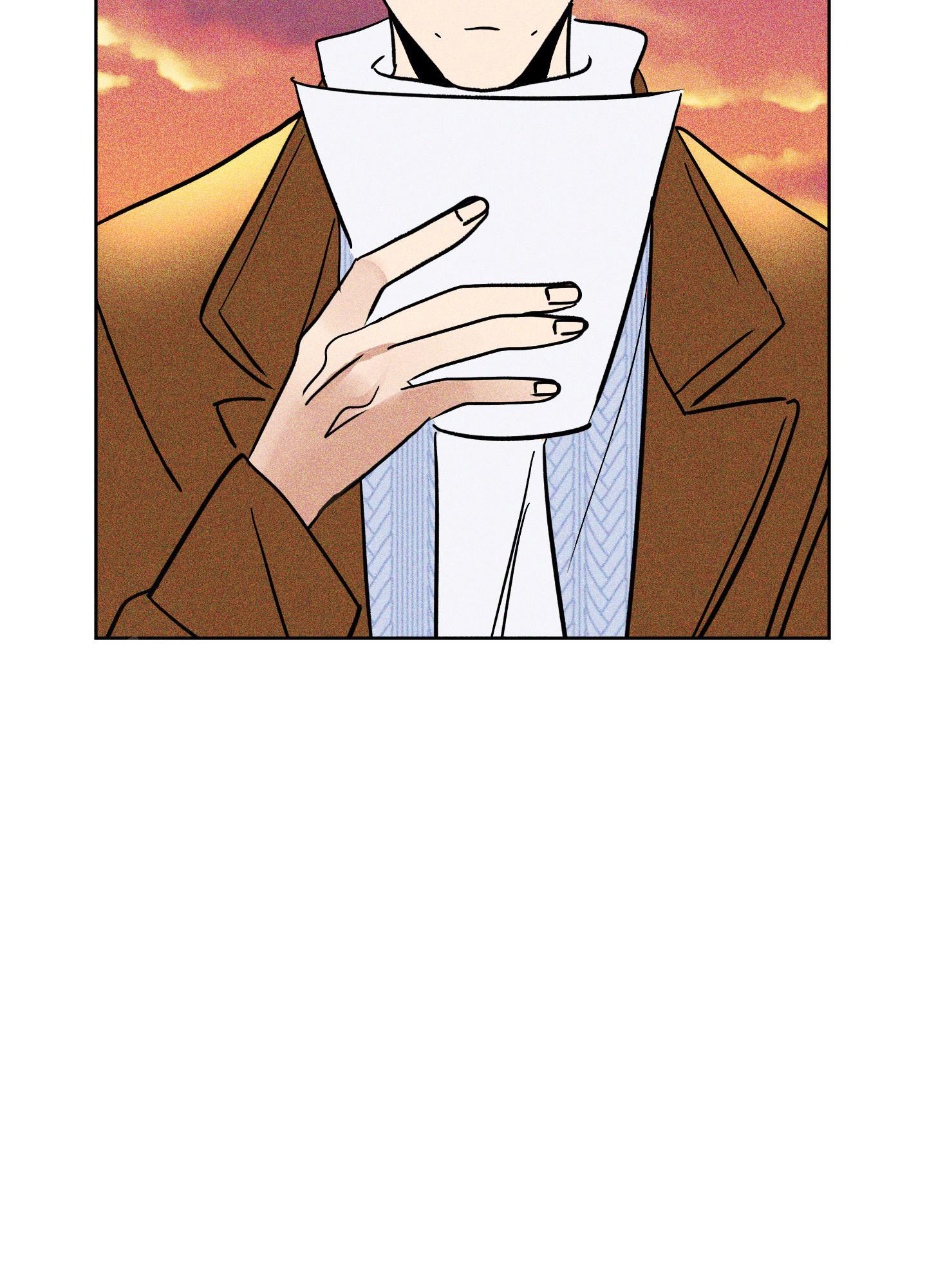 《巴黎邂逅》漫画最新章节第16话免费下拉式在线观看章节第【20】张图片