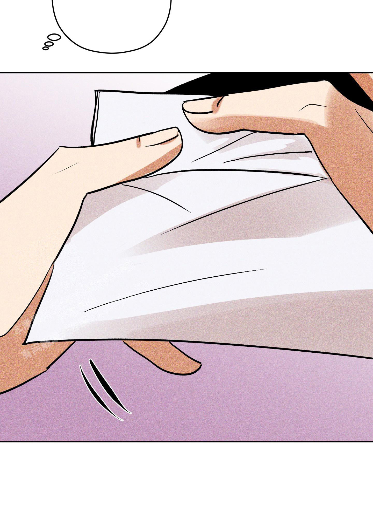 《巴黎邂逅》漫画最新章节第16话免费下拉式在线观看章节第【18】张图片