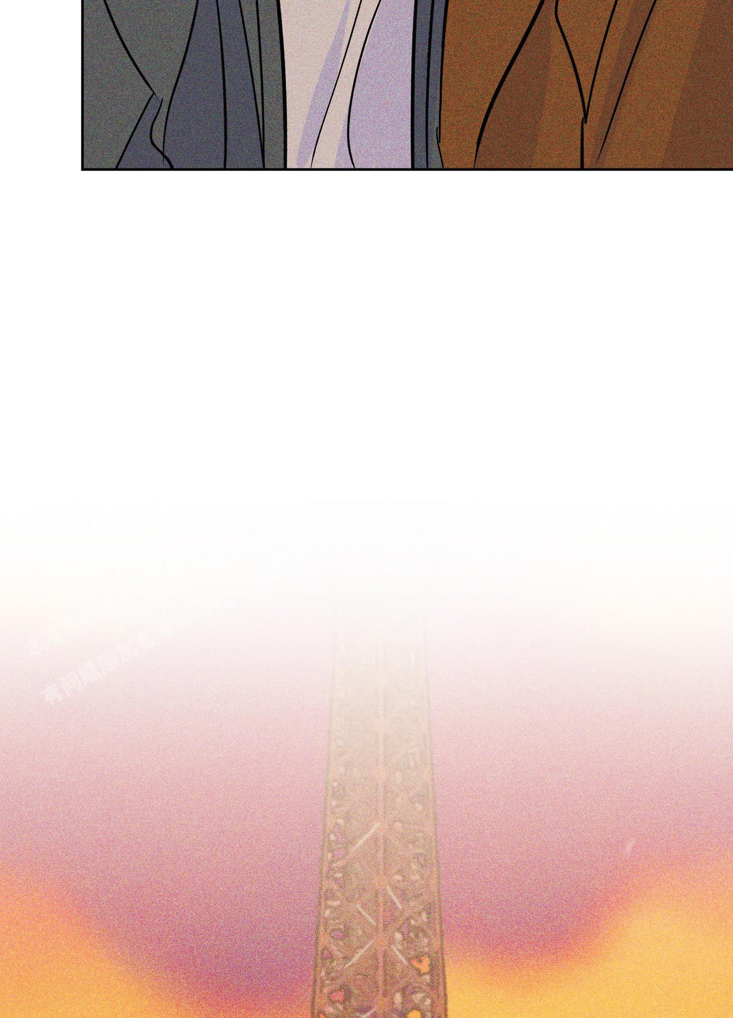 《巴黎邂逅》漫画最新章节第16话免费下拉式在线观看章节第【8】张图片