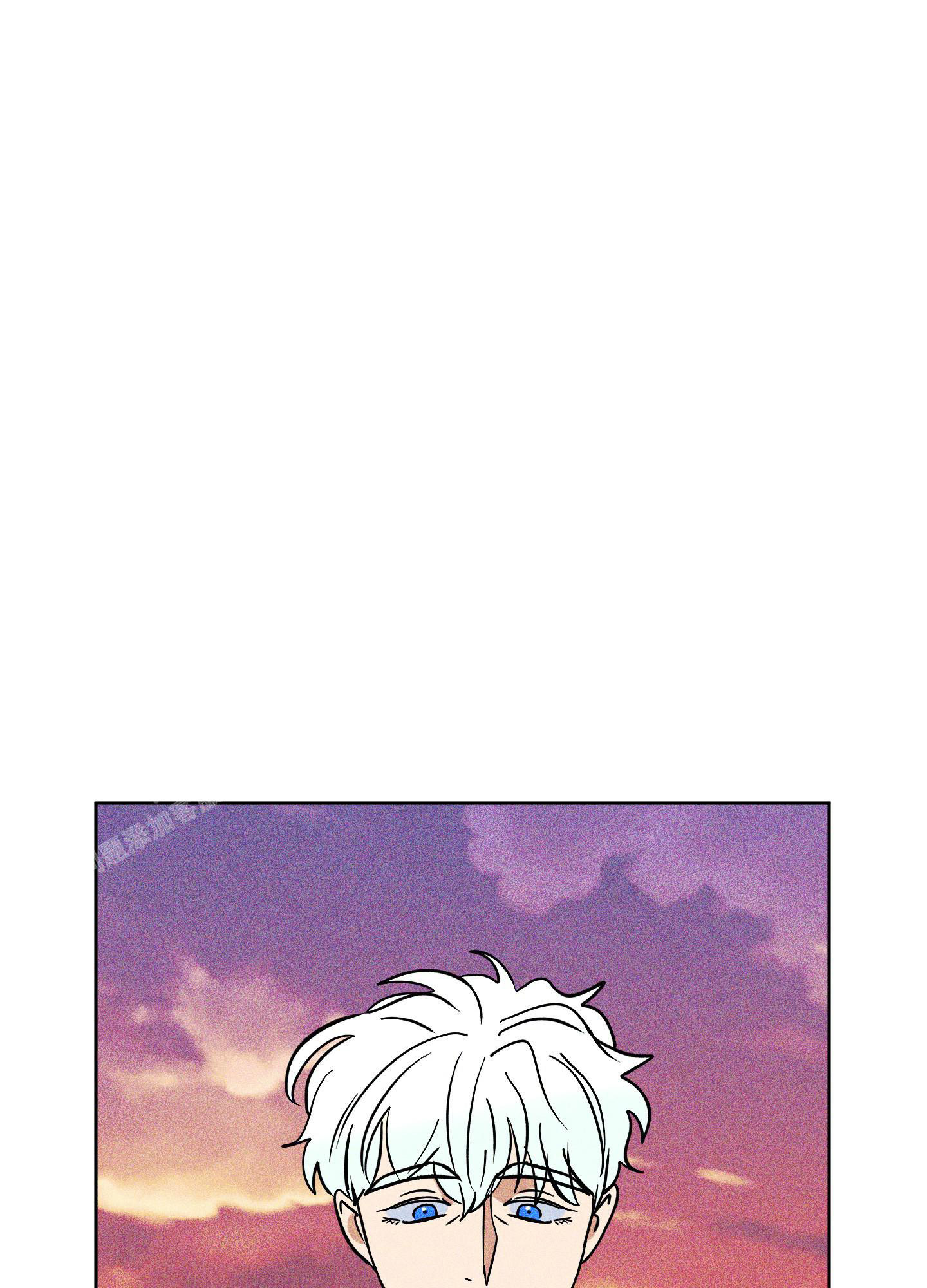 《巴黎邂逅》漫画最新章节第16话免费下拉式在线观看章节第【19】张图片