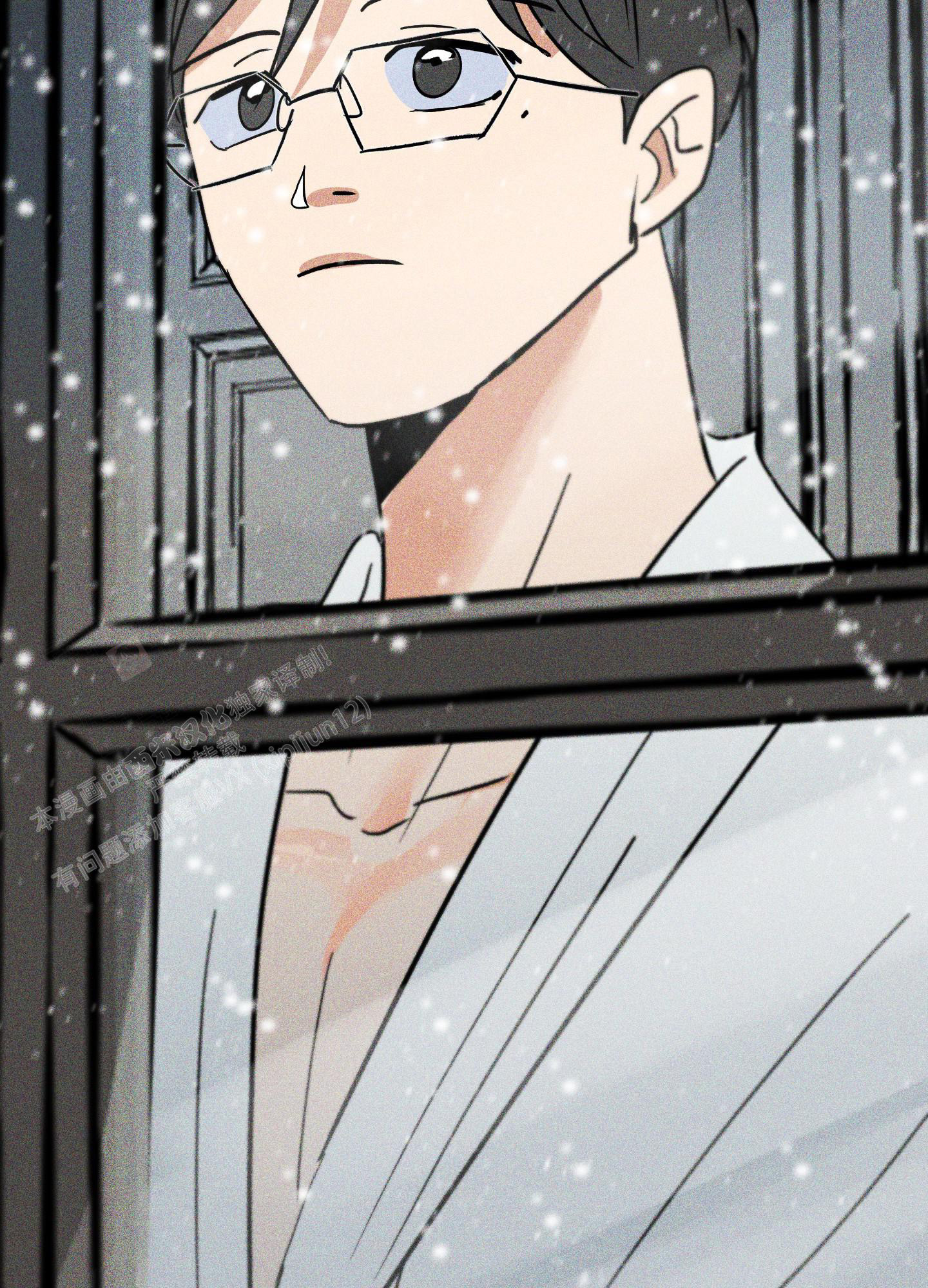 《巴黎邂逅》漫画最新章节第16话免费下拉式在线观看章节第【29】张图片