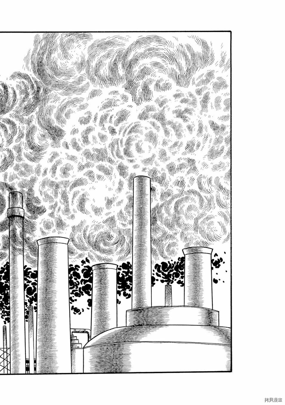 《机械刑警》漫画最新章节第1.1话免费下拉式在线观看章节第【123】张图片