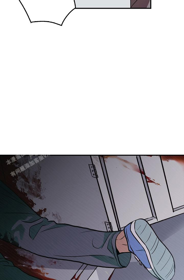 《死亡开关》漫画最新章节第21话免费下拉式在线观看章节第【3】张图片