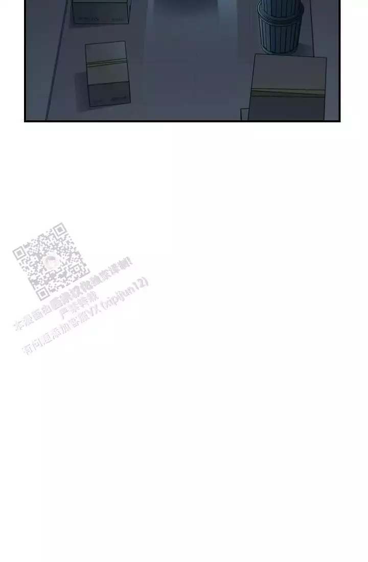 《死亡开关》漫画最新章节第32话免费下拉式在线观看章节第【35】张图片