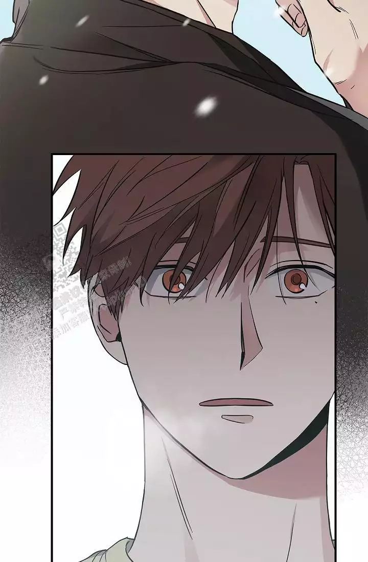 《死亡开关》漫画最新章节第32话免费下拉式在线观看章节第【14】张图片