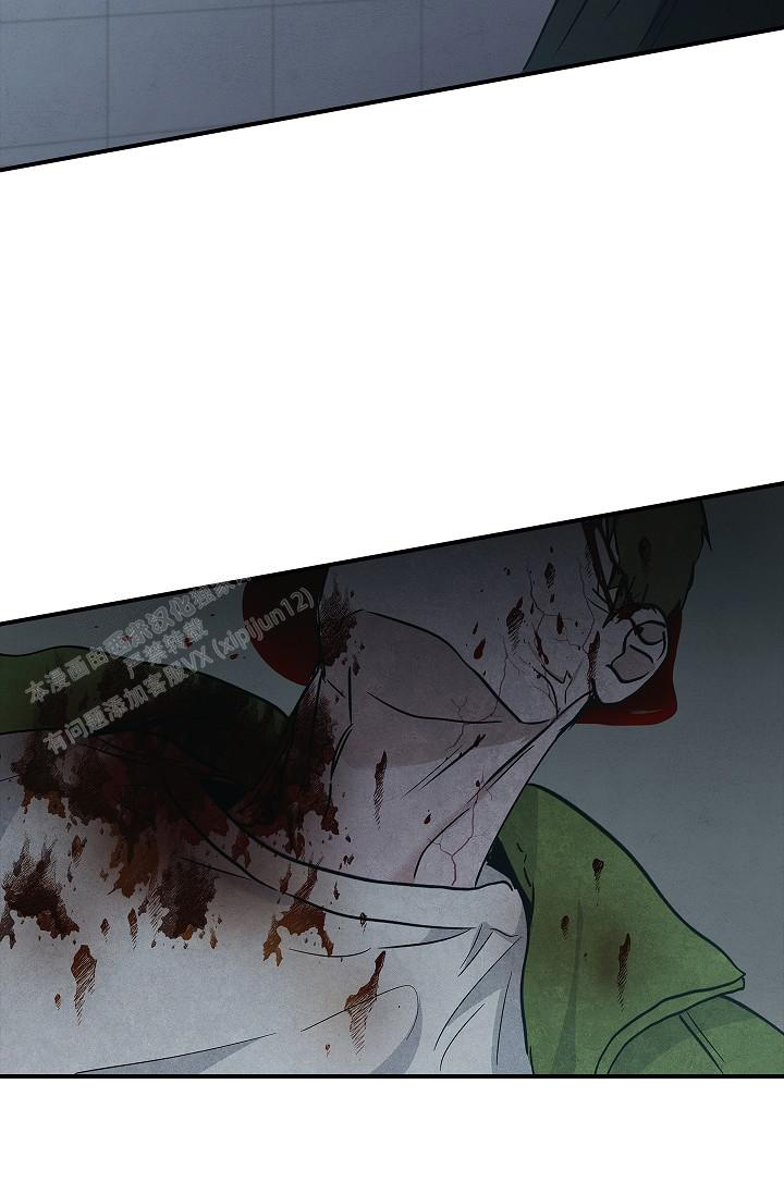 《死亡开关》漫画最新章节第19话免费下拉式在线观看章节第【38】张图片