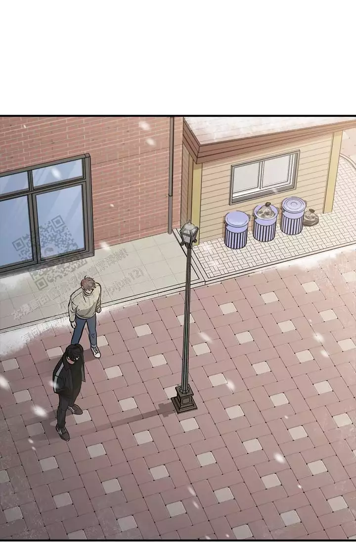 《死亡开关》漫画最新章节第32话免费下拉式在线观看章节第【1】张图片