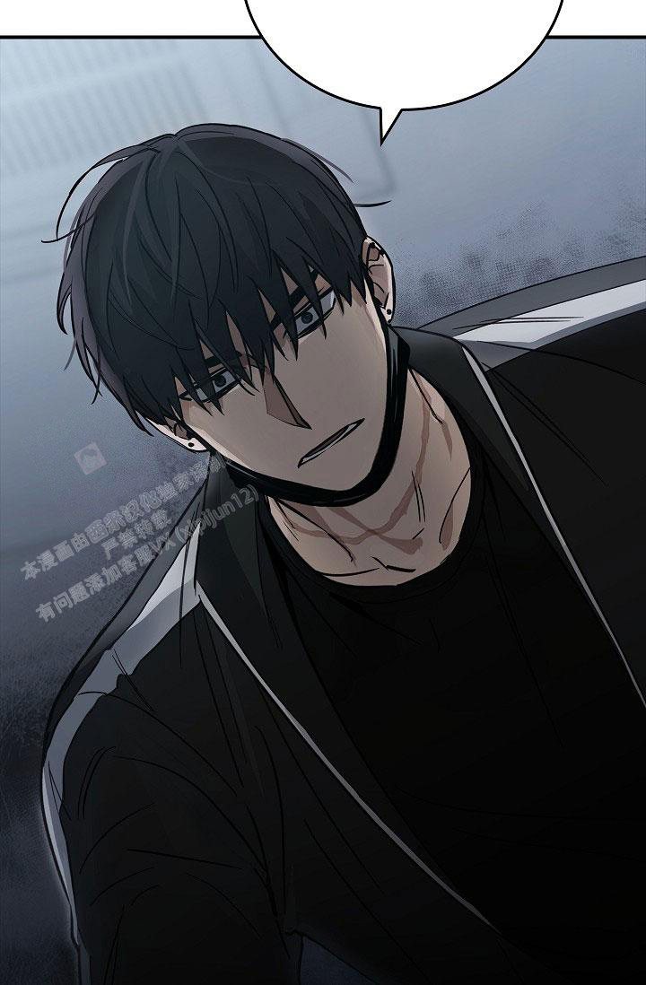 《死亡开关》漫画最新章节第7话免费下拉式在线观看章节第【35】张图片