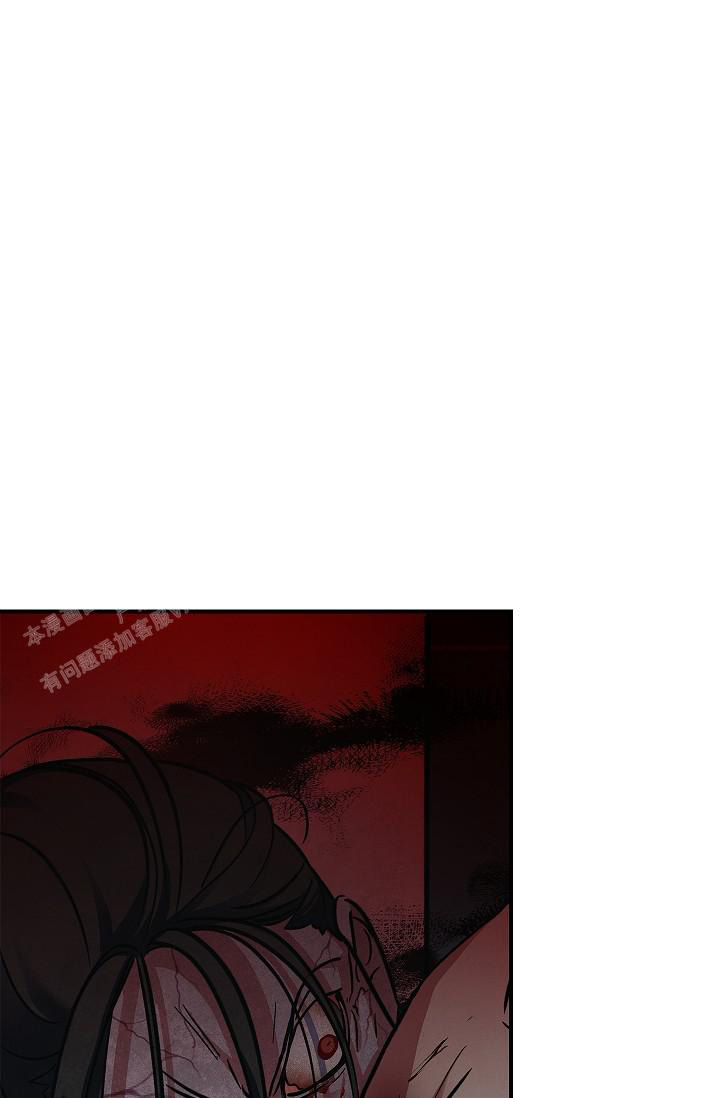 《死亡开关》漫画最新章节第19话免费下拉式在线观看章节第【1】张图片