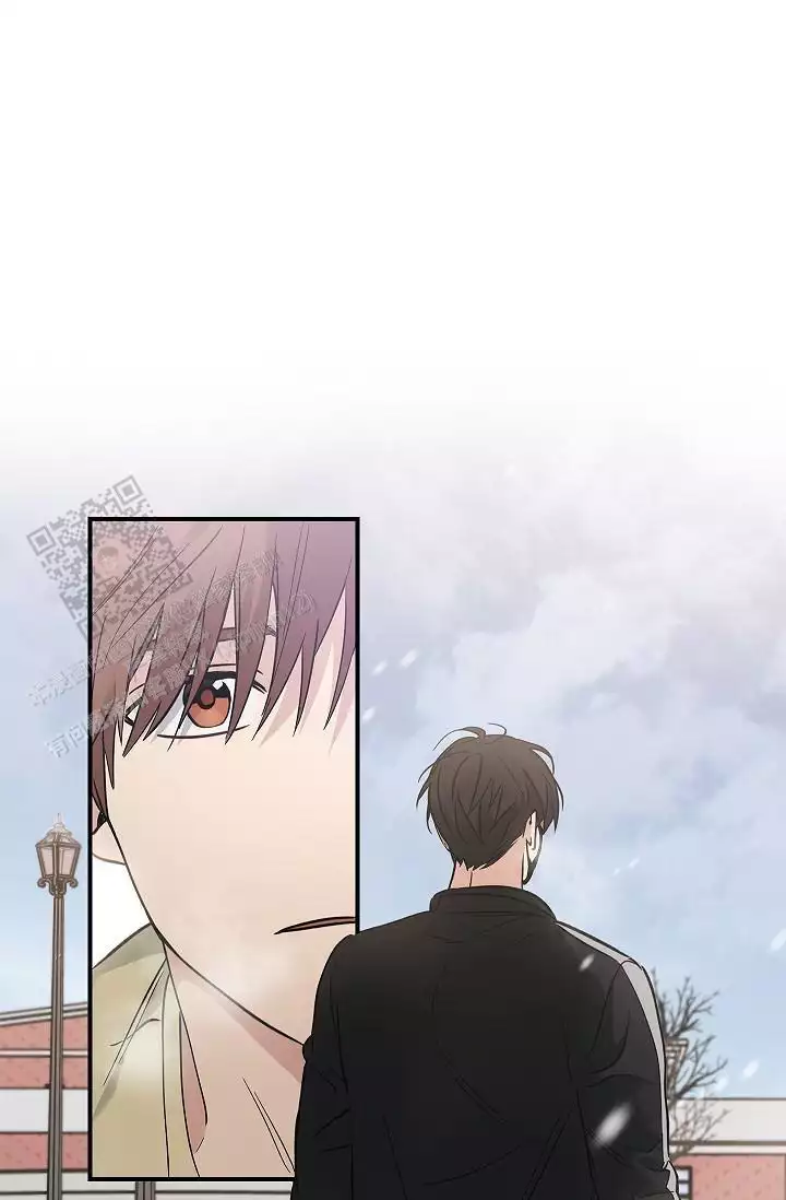 《死亡开关》漫画最新章节第32话免费下拉式在线观看章节第【3】张图片