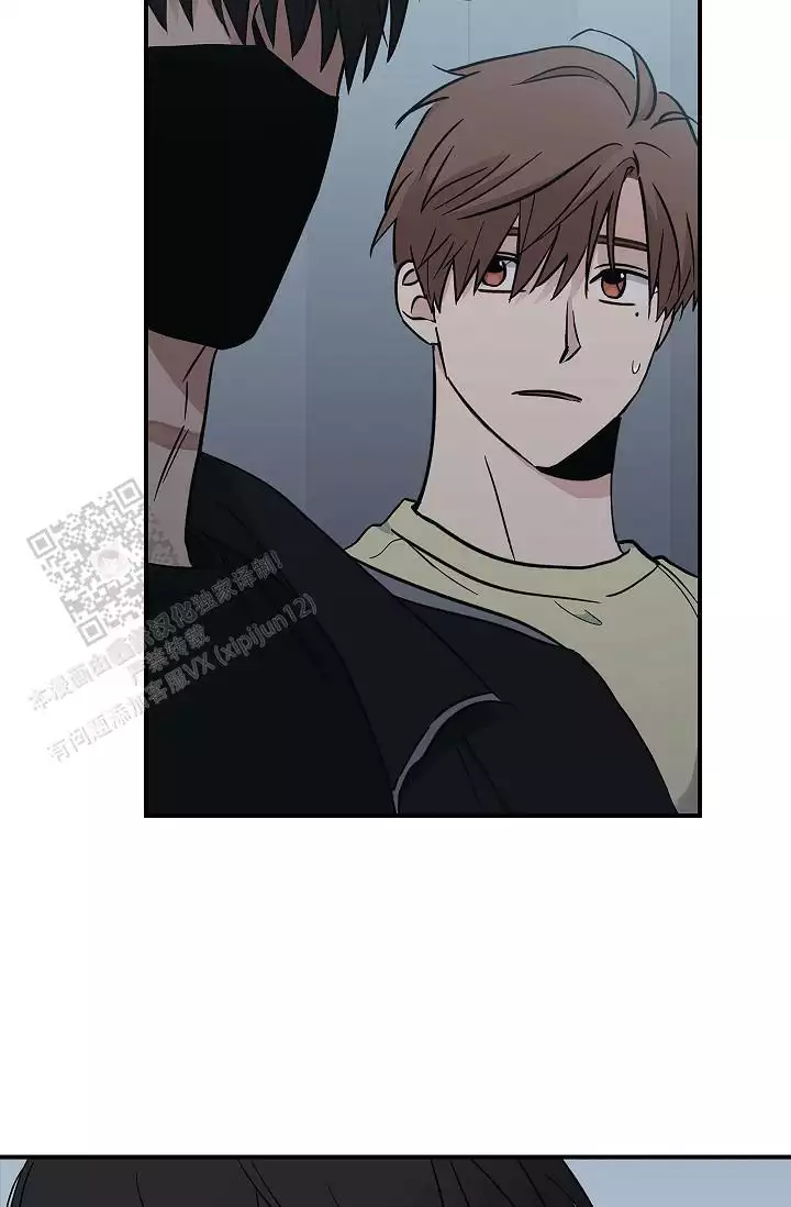 《死亡开关》漫画最新章节第32话免费下拉式在线观看章节第【27】张图片