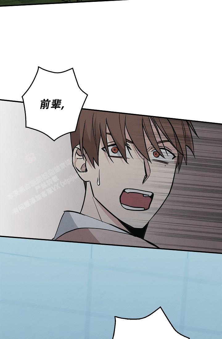 《死亡开关》漫画最新章节第19话免费下拉式在线观看章节第【31】张图片