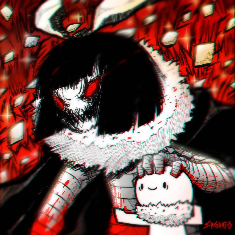 《边缘世界物语》漫画最新章节第48话免费下拉式在线观看章节第【2】张图片