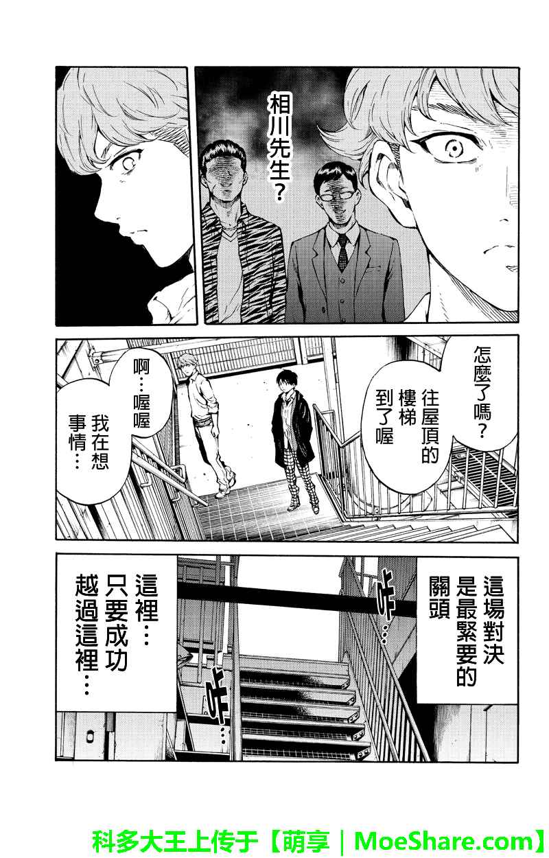 《天空侵犯》漫画最新章节第196话免费下拉式在线观看章节第【7】张图片