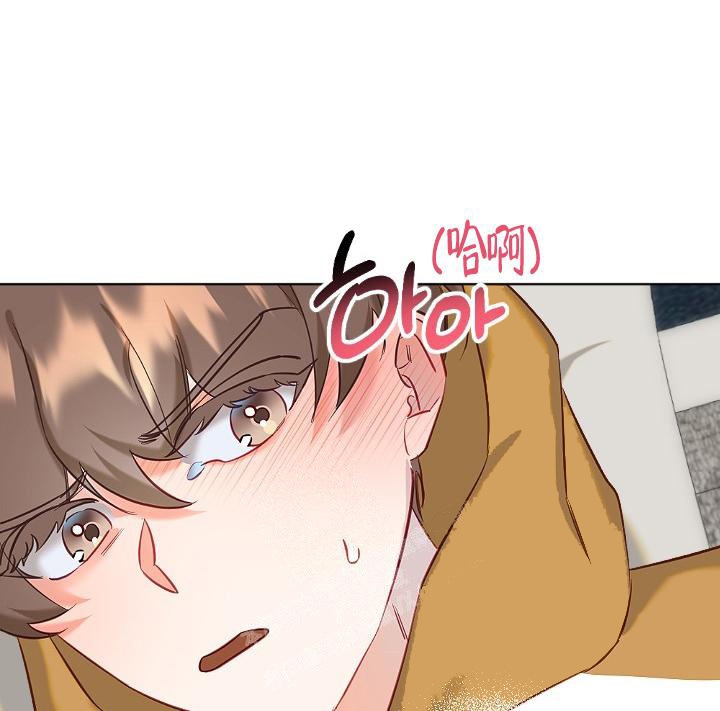 《驱魔秘事》漫画最新章节第9话免费下拉式在线观看章节第【30】张图片