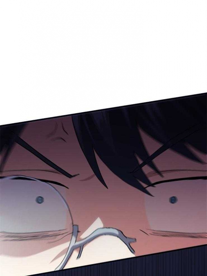 《菜鸟养成记》漫画最新章节第29话免费下拉式在线观看章节第【1】张图片